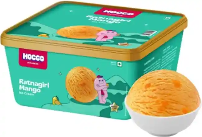 hocco-ratnagiri-mango-ice-cream1